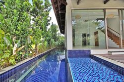 Hong Kong Park (D21), Semi-Detached #560678861